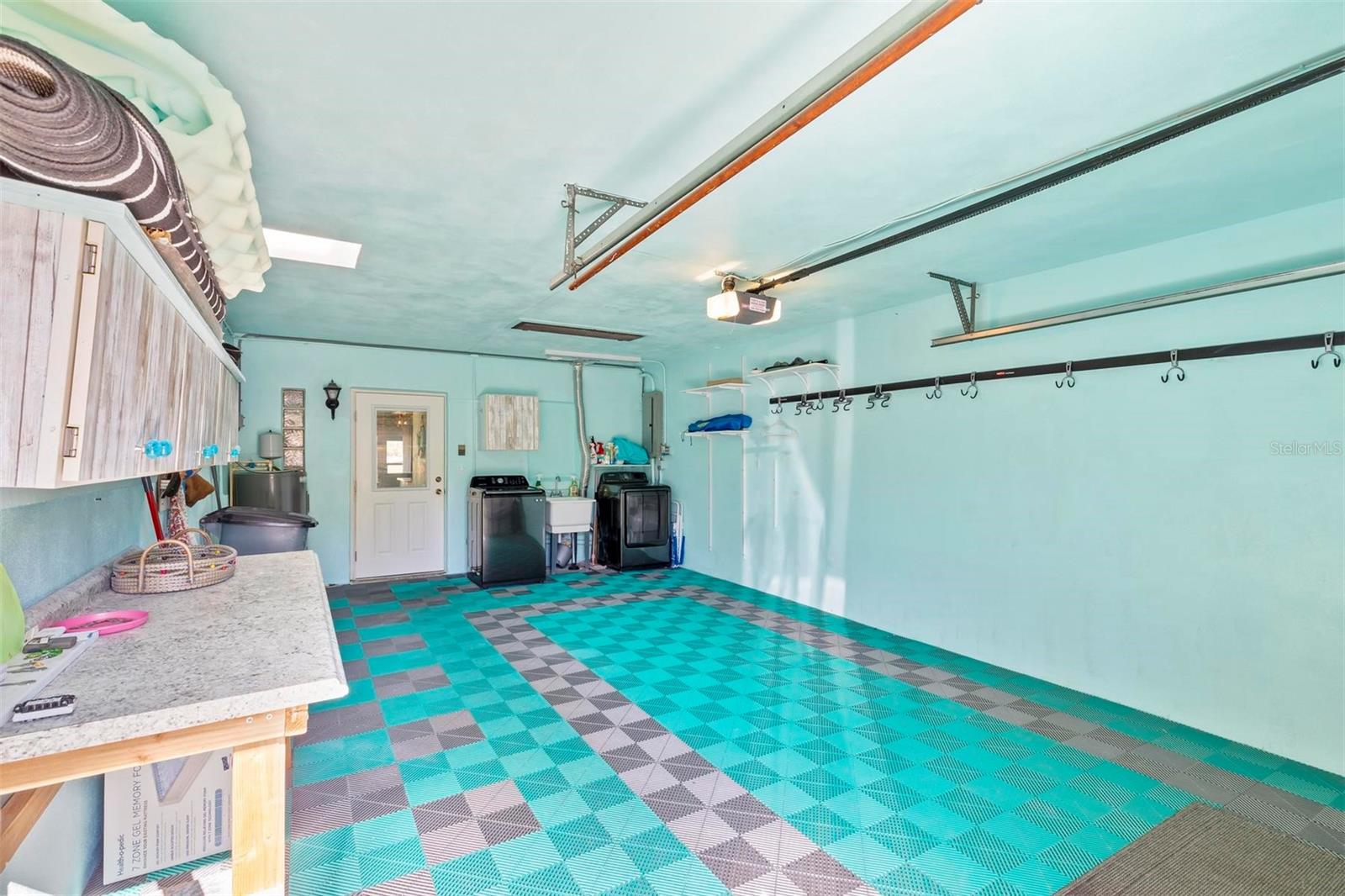 35 N OCEAN PALM VILLAS