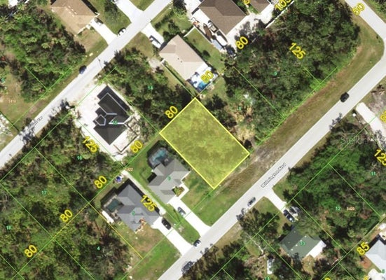 9196 WILLMINGTON BLVD, ENGLEWOOD, FL 34224 - Image ecd0bee4cdf6f0a39ec1ed837720ac21/4095005280