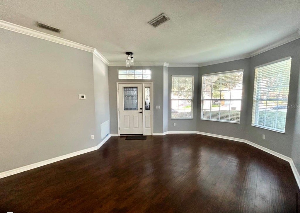 Photo of 15245 Stonebriar Way, Orlando, FL 32826 (MLS # O6440596)