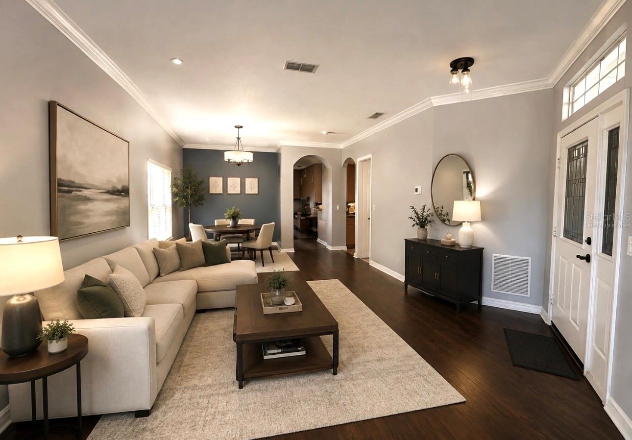 15245 STONEBRIAR WAY
