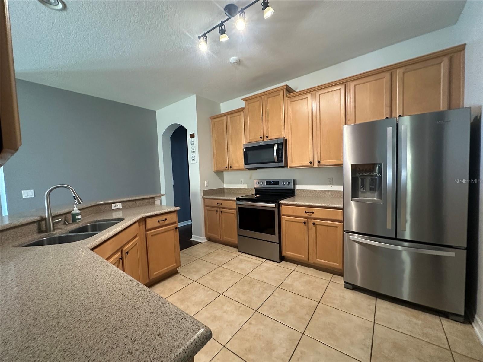 15245 STONEBRIAR WAY