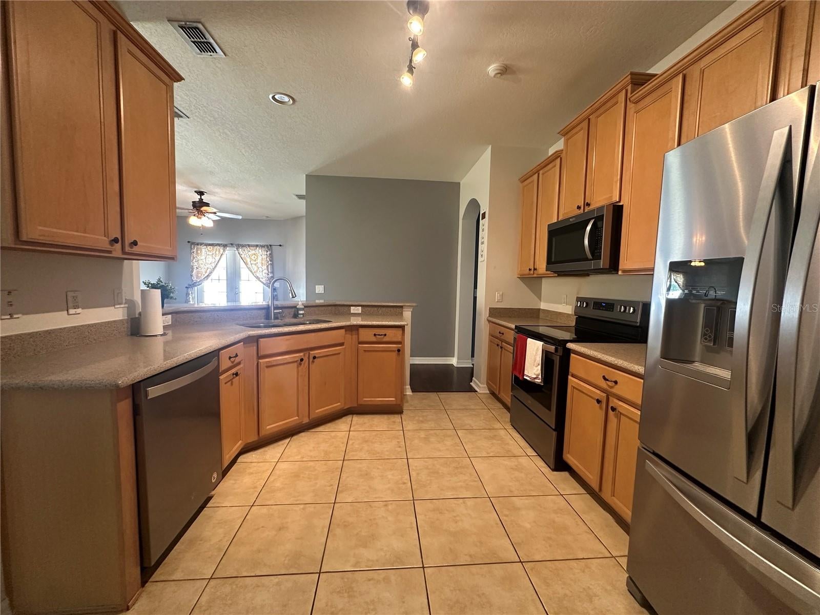 15245 STONEBRIAR WAY