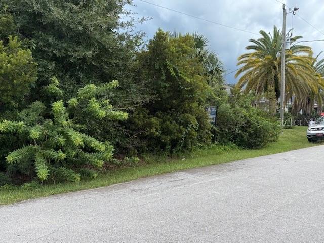 PALM COAST SEC 07 - Land