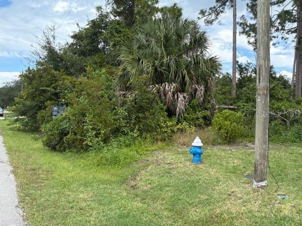 Photo of 24 Forsythe Lane, Palm Coast, FL 32137 (MLS # O6349379)