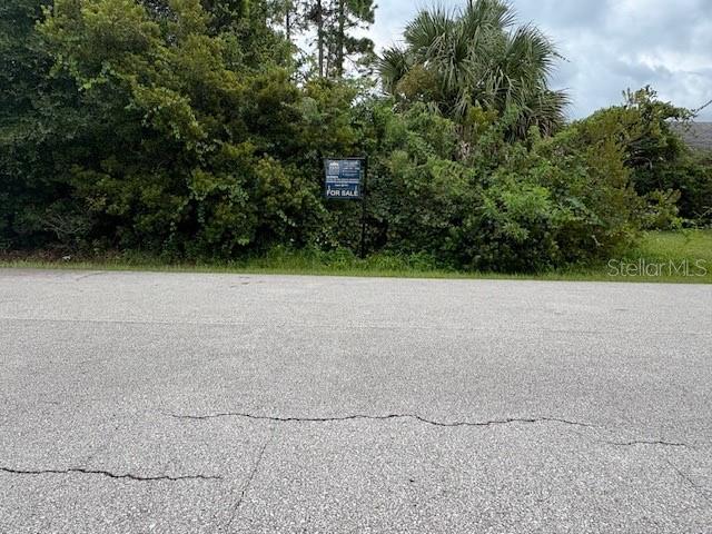 PALM COAST SEC 07 - Land