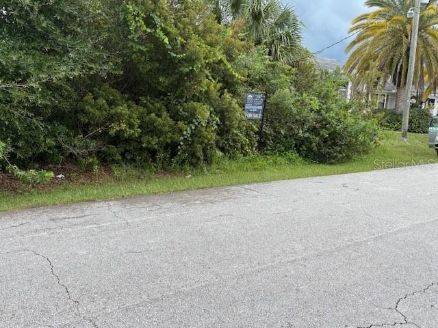 PALM COAST SEC 07 - Land