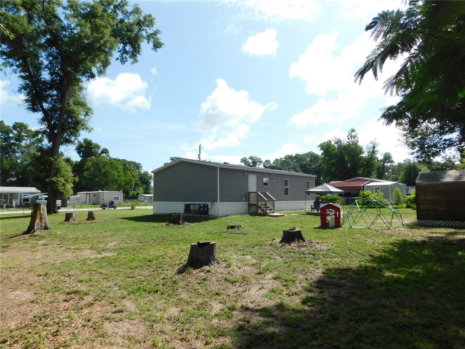 4920 SE 146TH PLACE