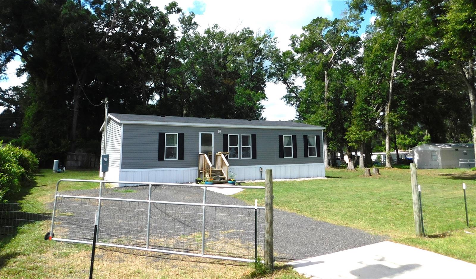 4920 SE 146TH PLACE