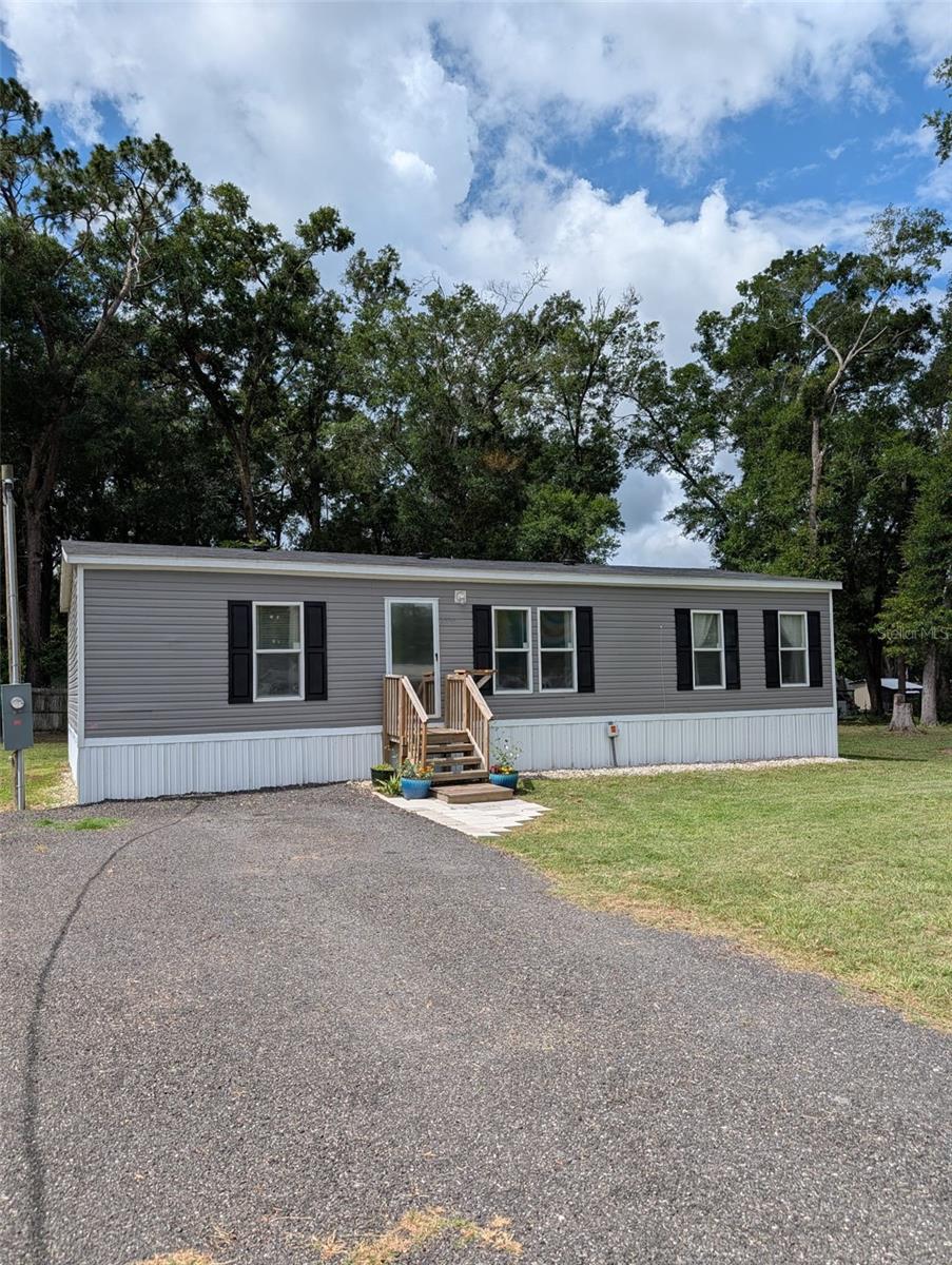 4920 SE 146TH PLACE