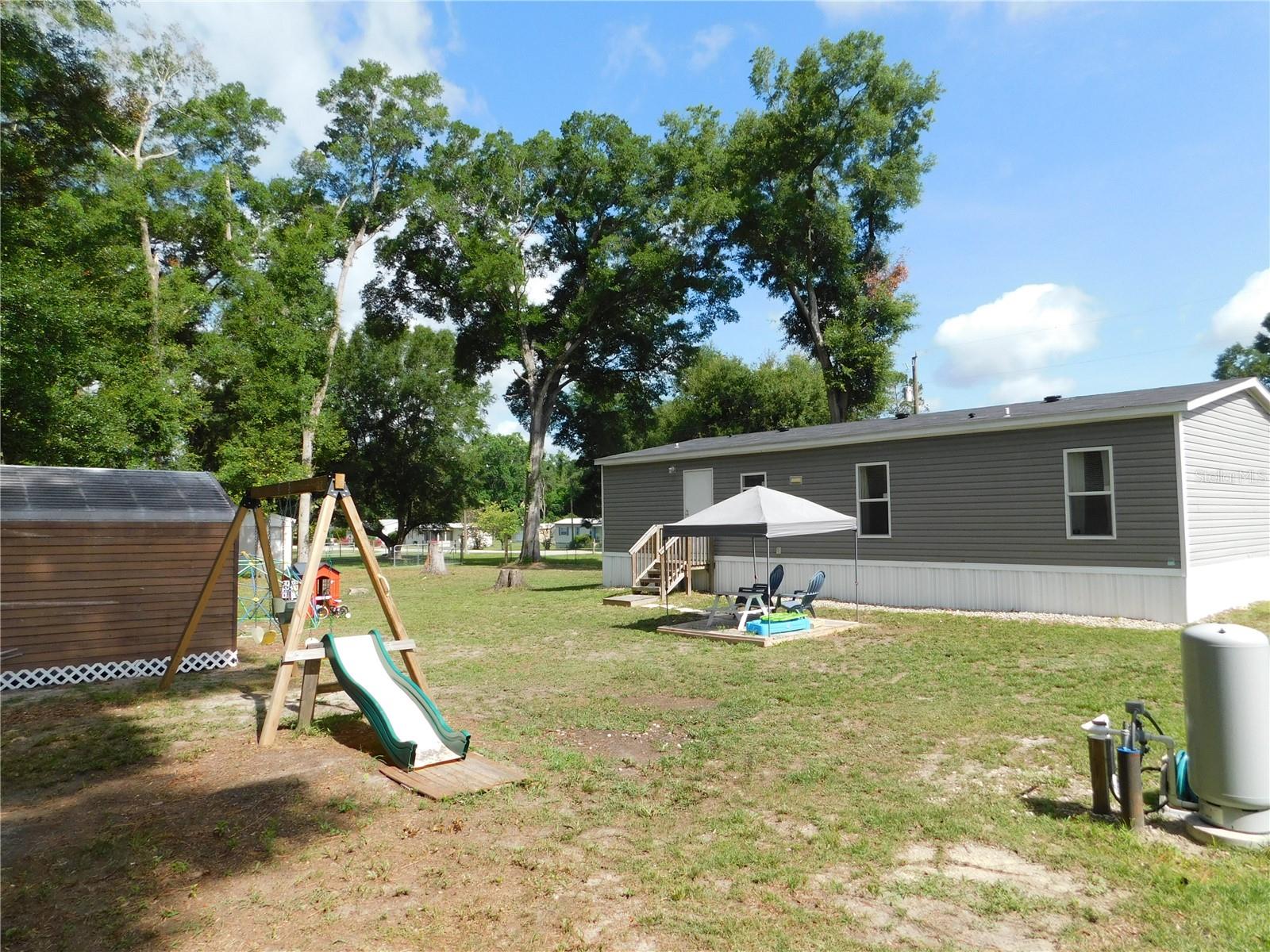 4920 SE 146TH PLACE