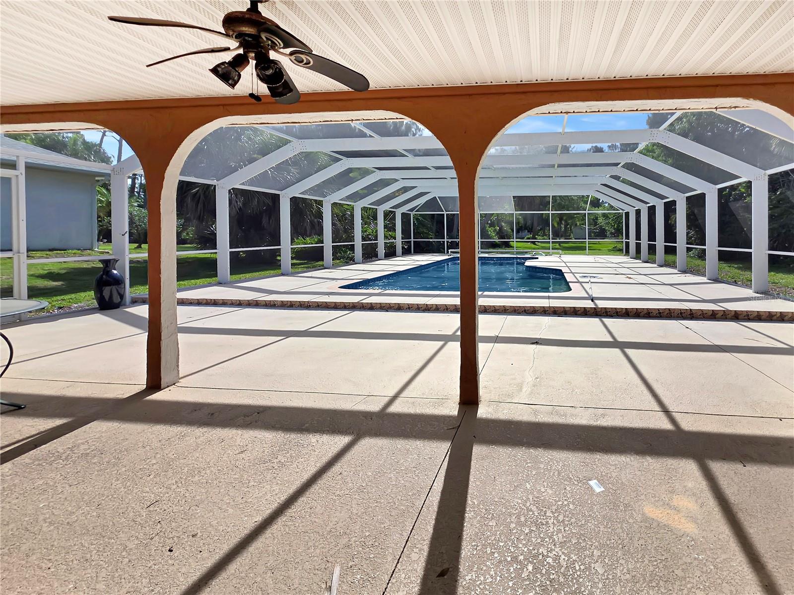 2131 HEASLEY ROAD