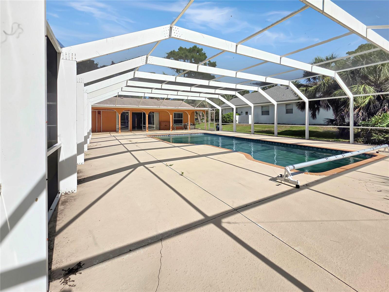2131 HEASLEY ROAD