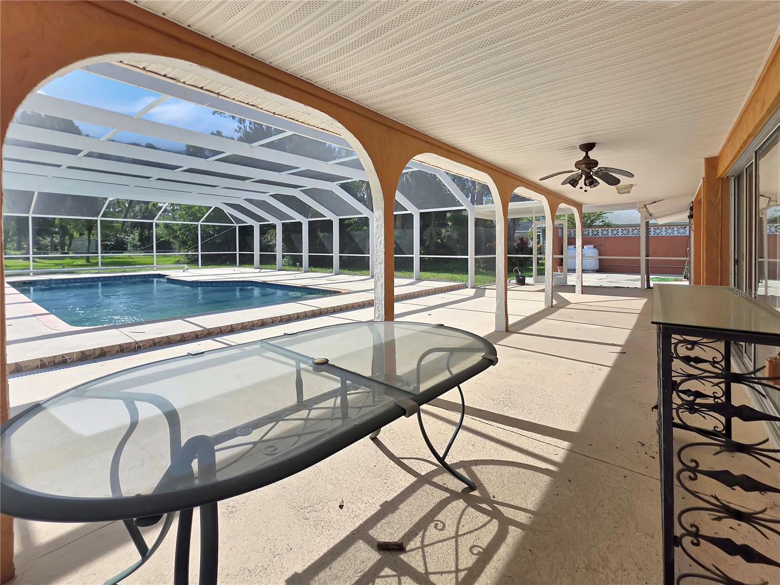 2131 HEASLEY ROAD