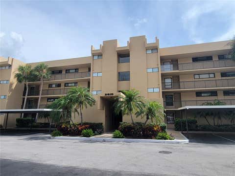Featured picture for the property TB8407960
