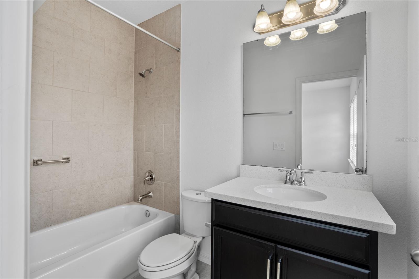 ENCLAVE AT ALTAMONTE - A REP - Residential