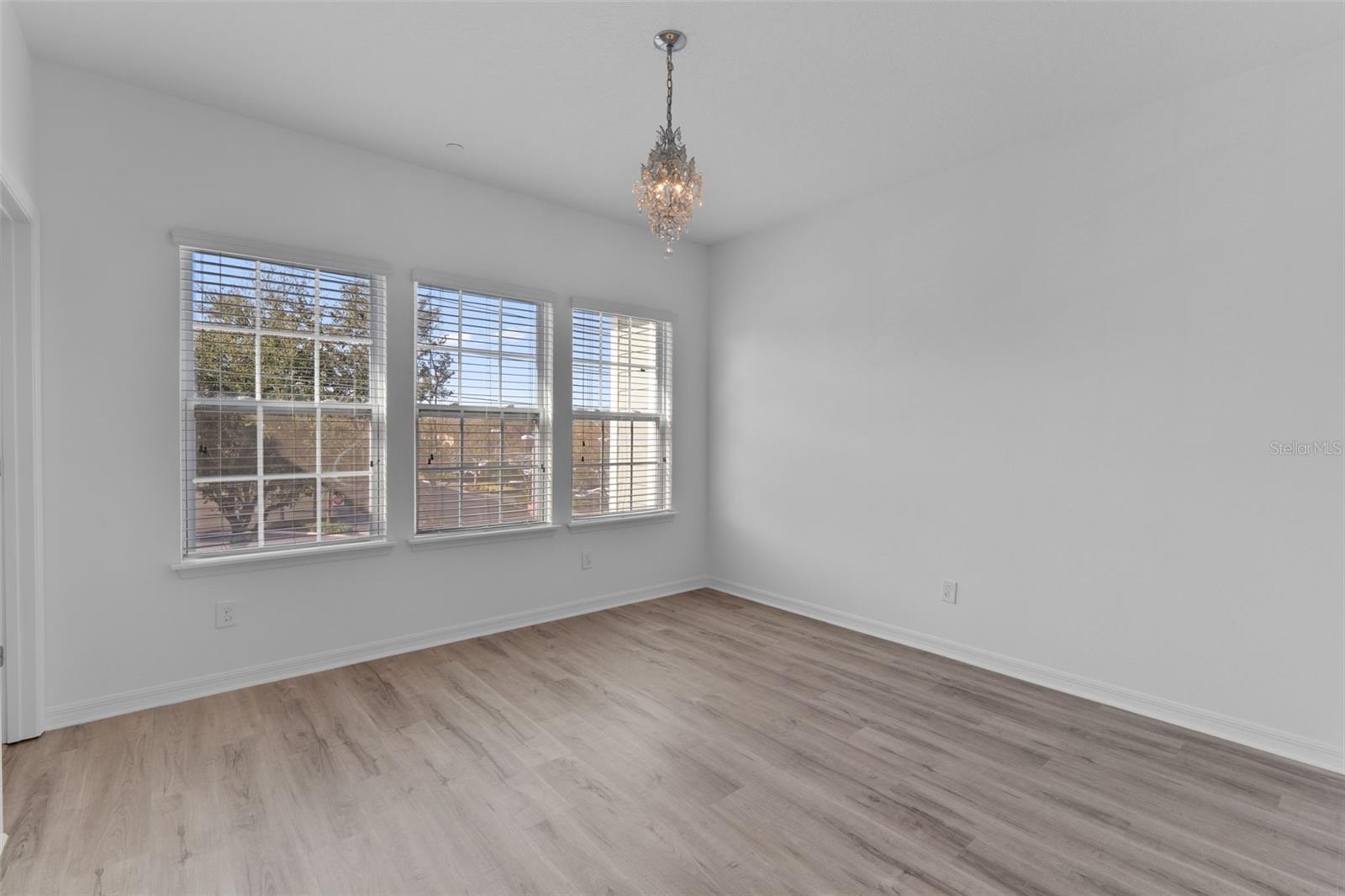 ENCLAVE AT ALTAMONTE - A REP - Residential