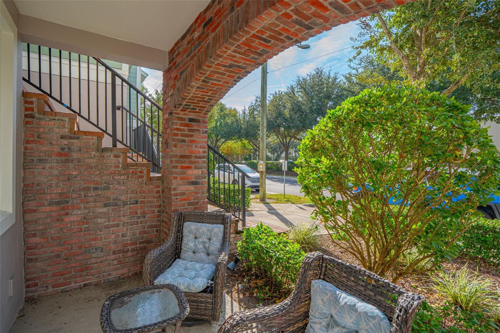 ENCLAVE AT ALTAMONTE - A REP - Residential