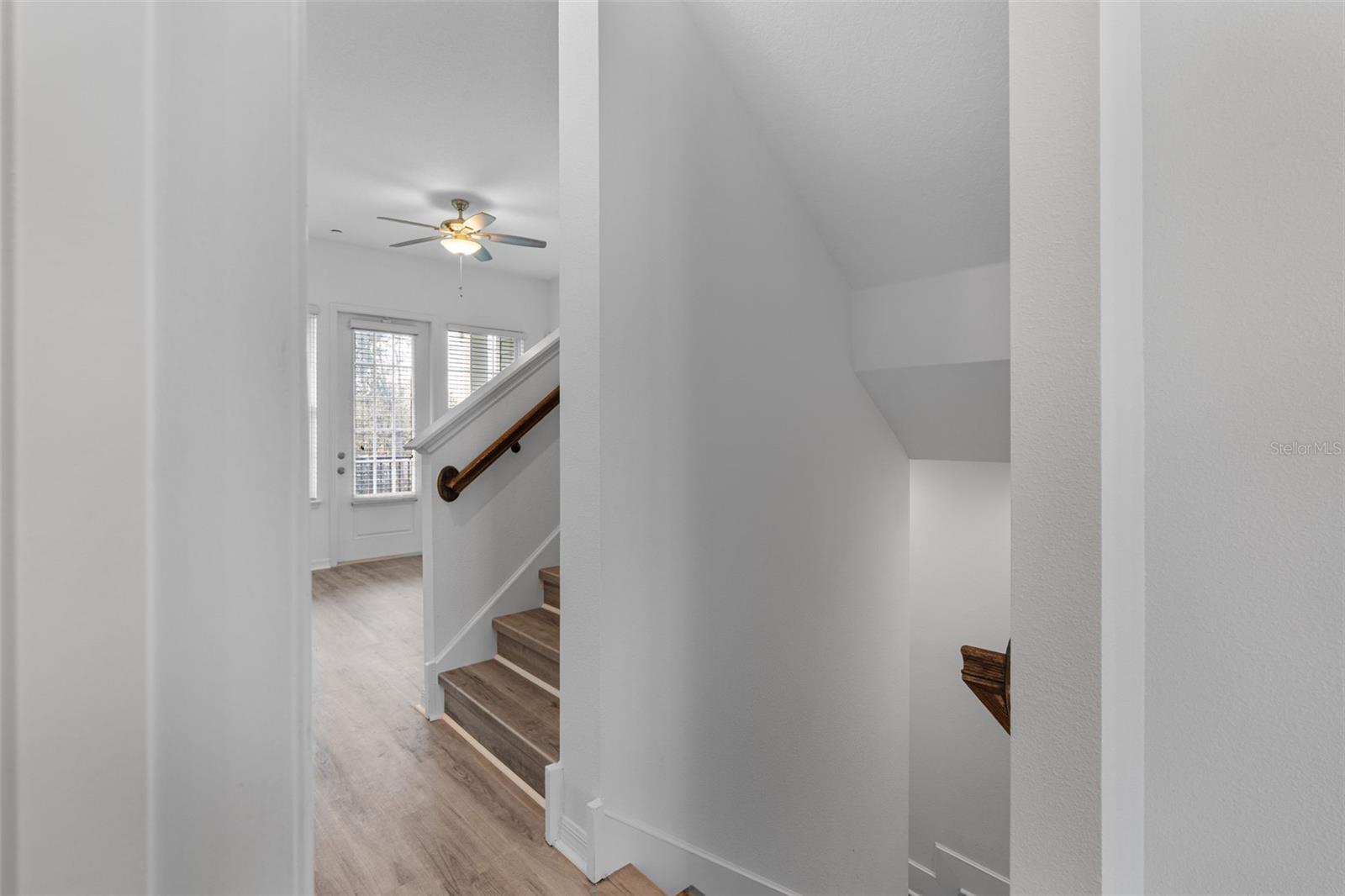 ENCLAVE AT ALTAMONTE - A REP - Residential