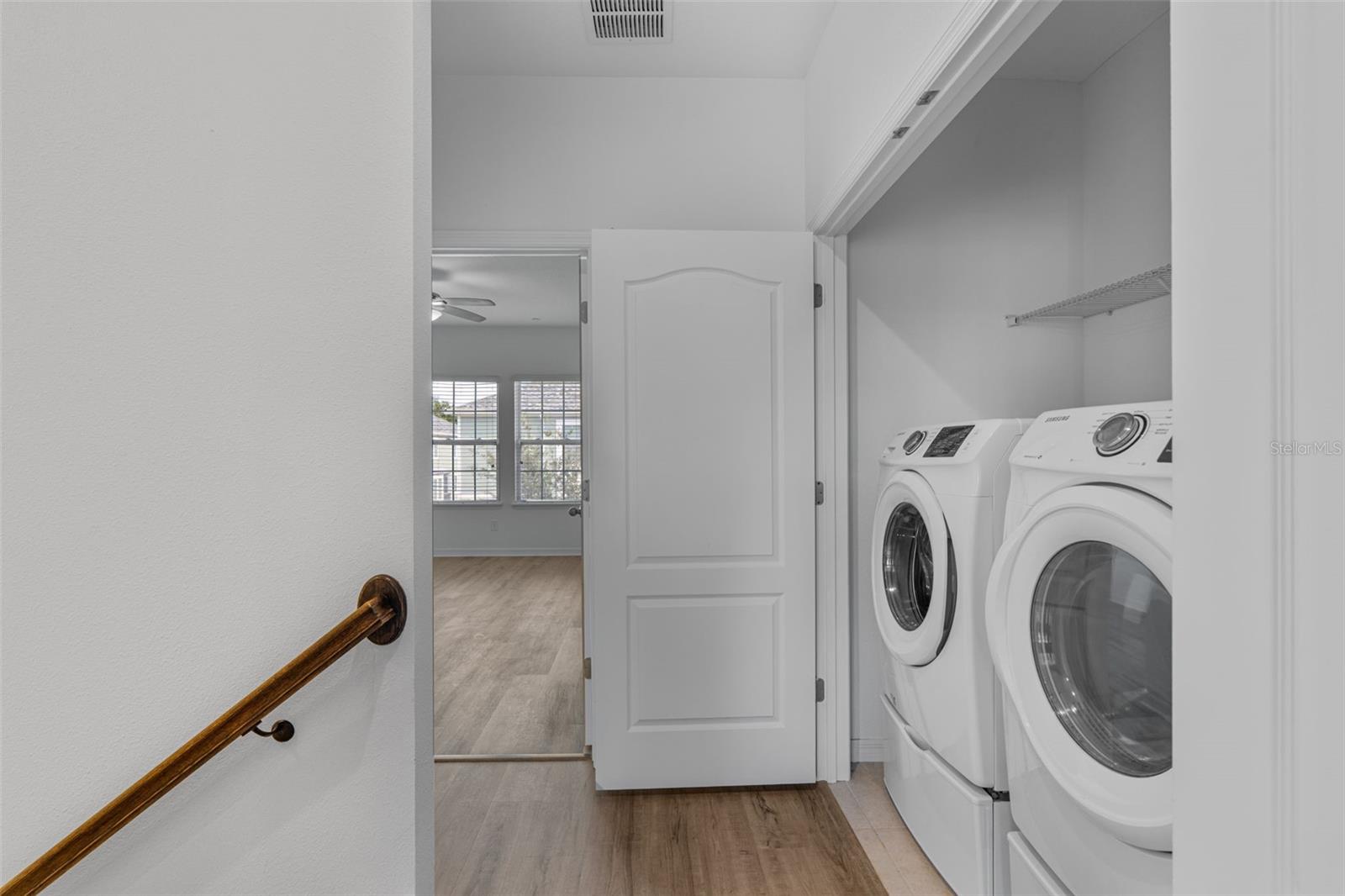 ENCLAVE AT ALTAMONTE - A REP - Residential