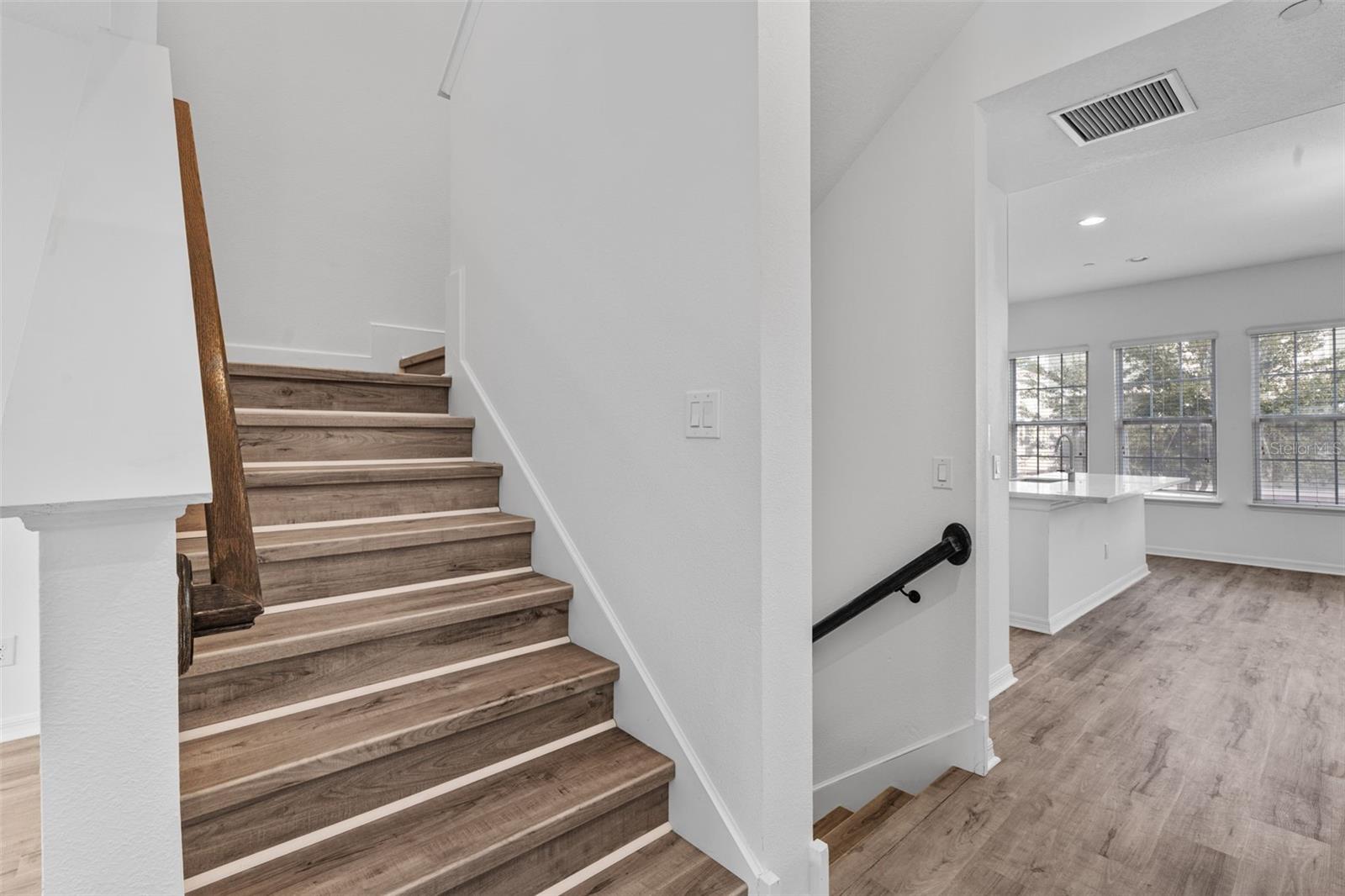 ENCLAVE AT ALTAMONTE - A REP - Residential