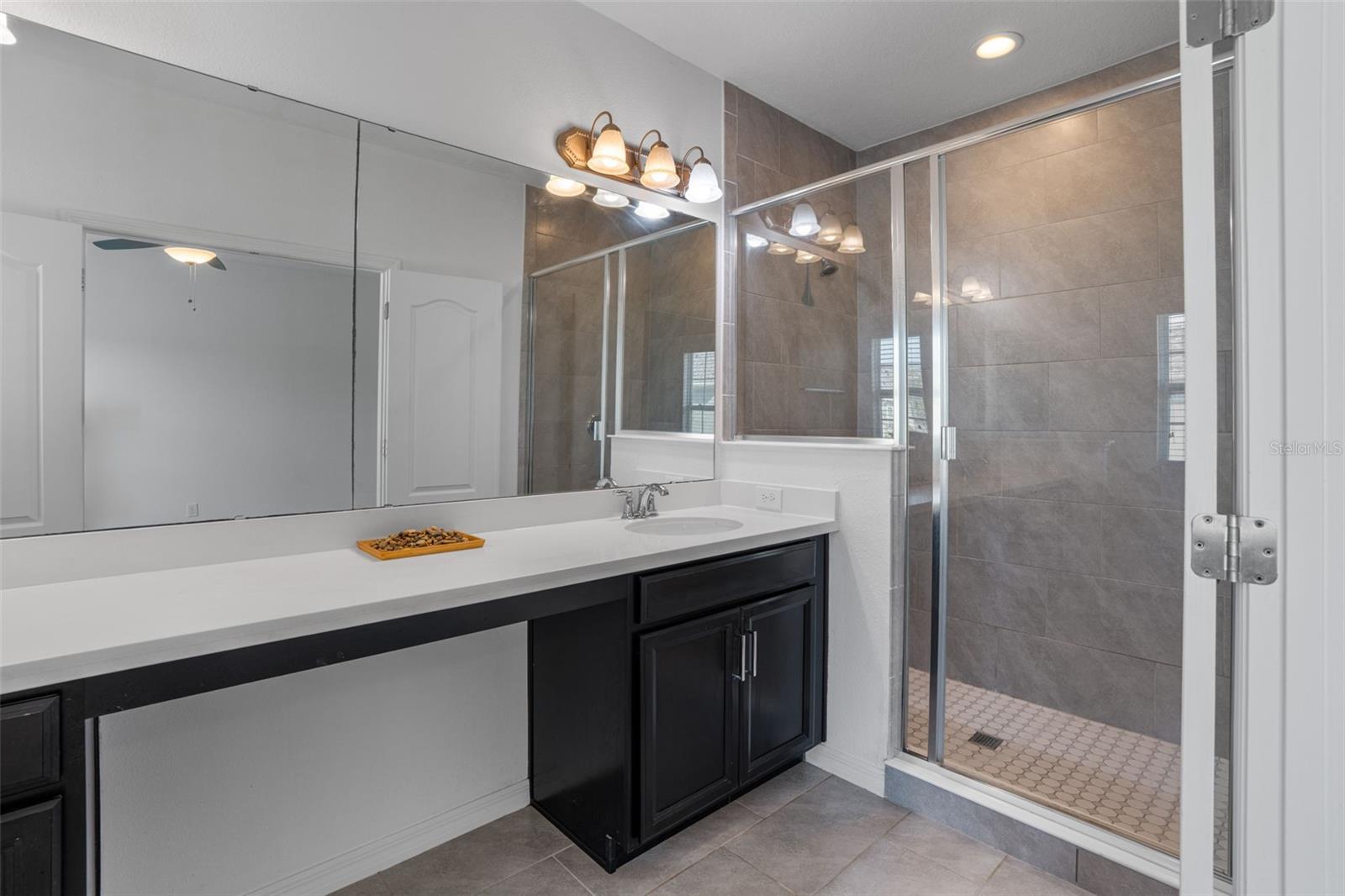 ENCLAVE AT ALTAMONTE - A REP - Residential