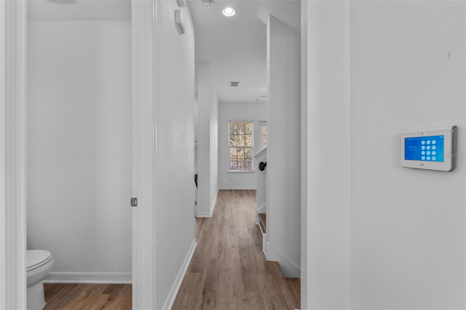 ENCLAVE AT ALTAMONTE - A REP - Residential