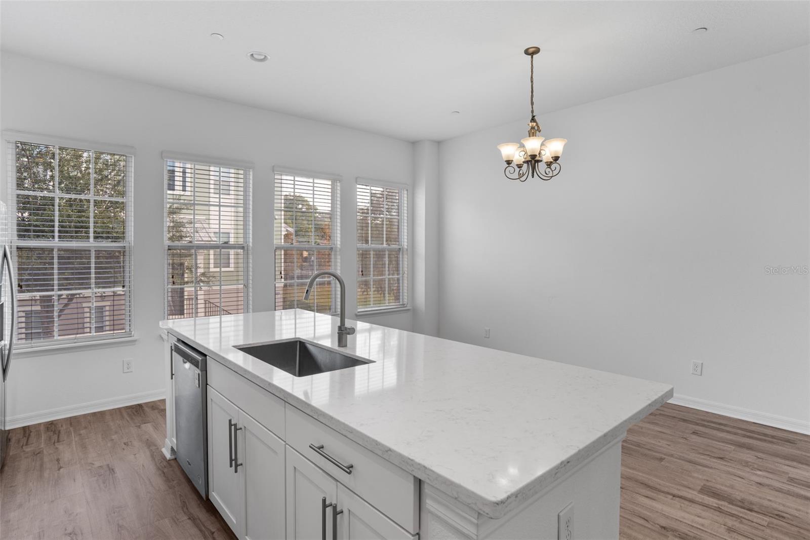 ENCLAVE AT ALTAMONTE - A REP - Residential