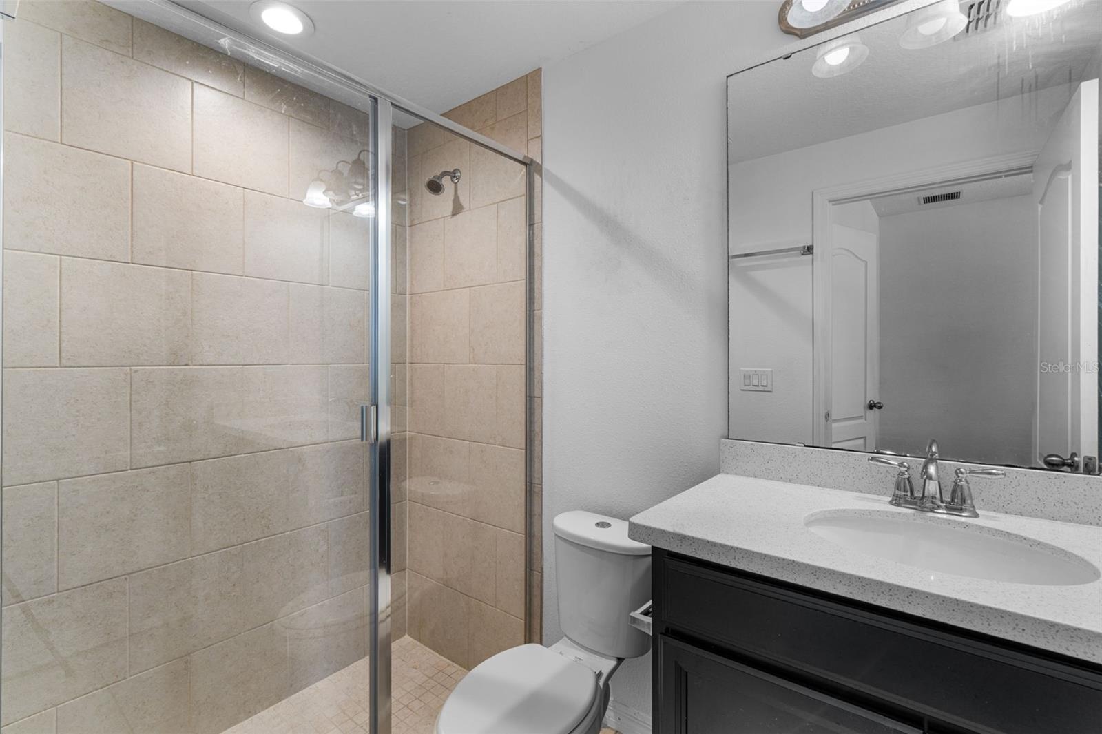 ENCLAVE AT ALTAMONTE - A REP - Residential