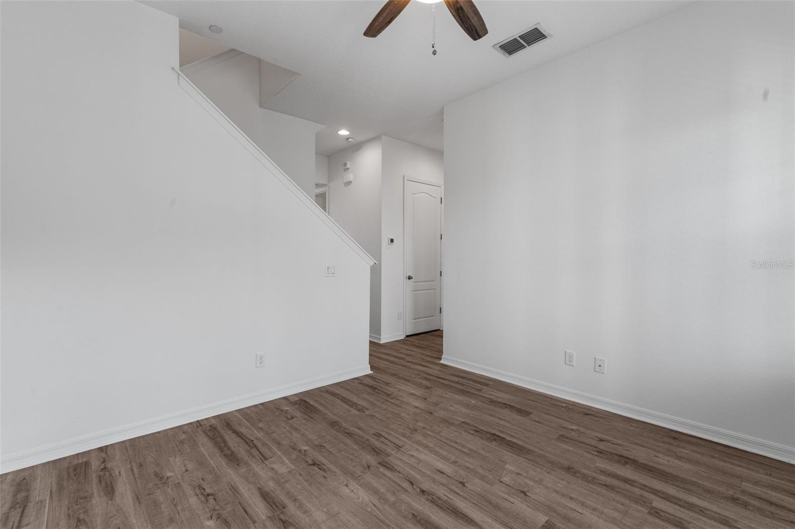 ENCLAVE AT ALTAMONTE - A REP - Residential