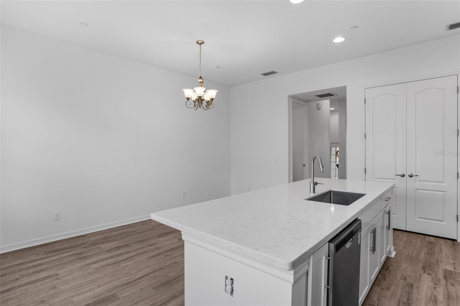 ENCLAVE AT ALTAMONTE - A REP - Residential