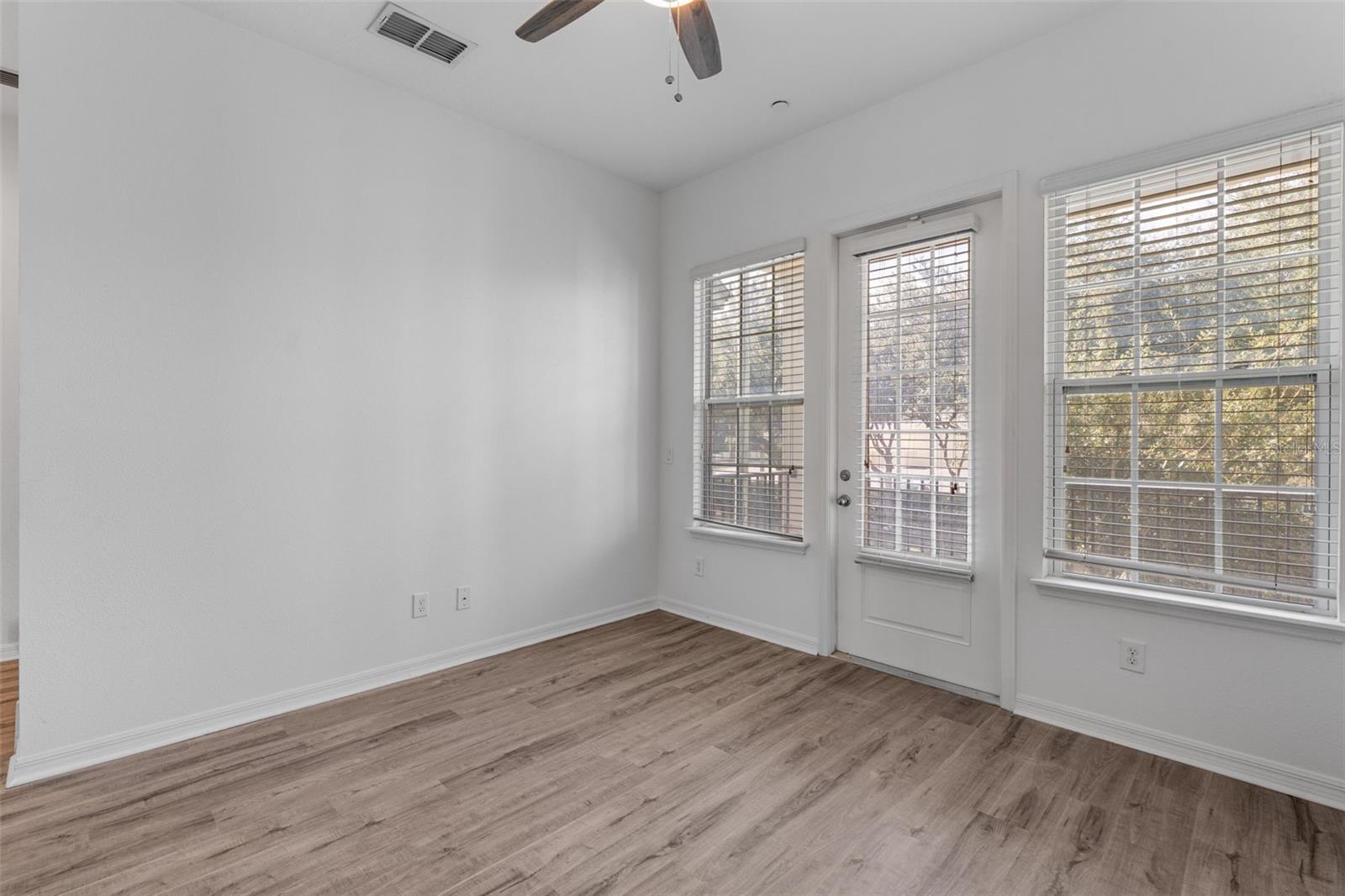 ENCLAVE AT ALTAMONTE - A REP - Residential