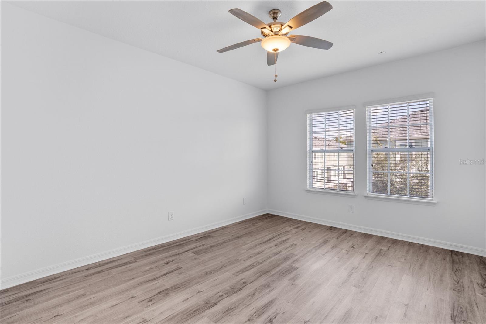 ENCLAVE AT ALTAMONTE - A REP - Residential