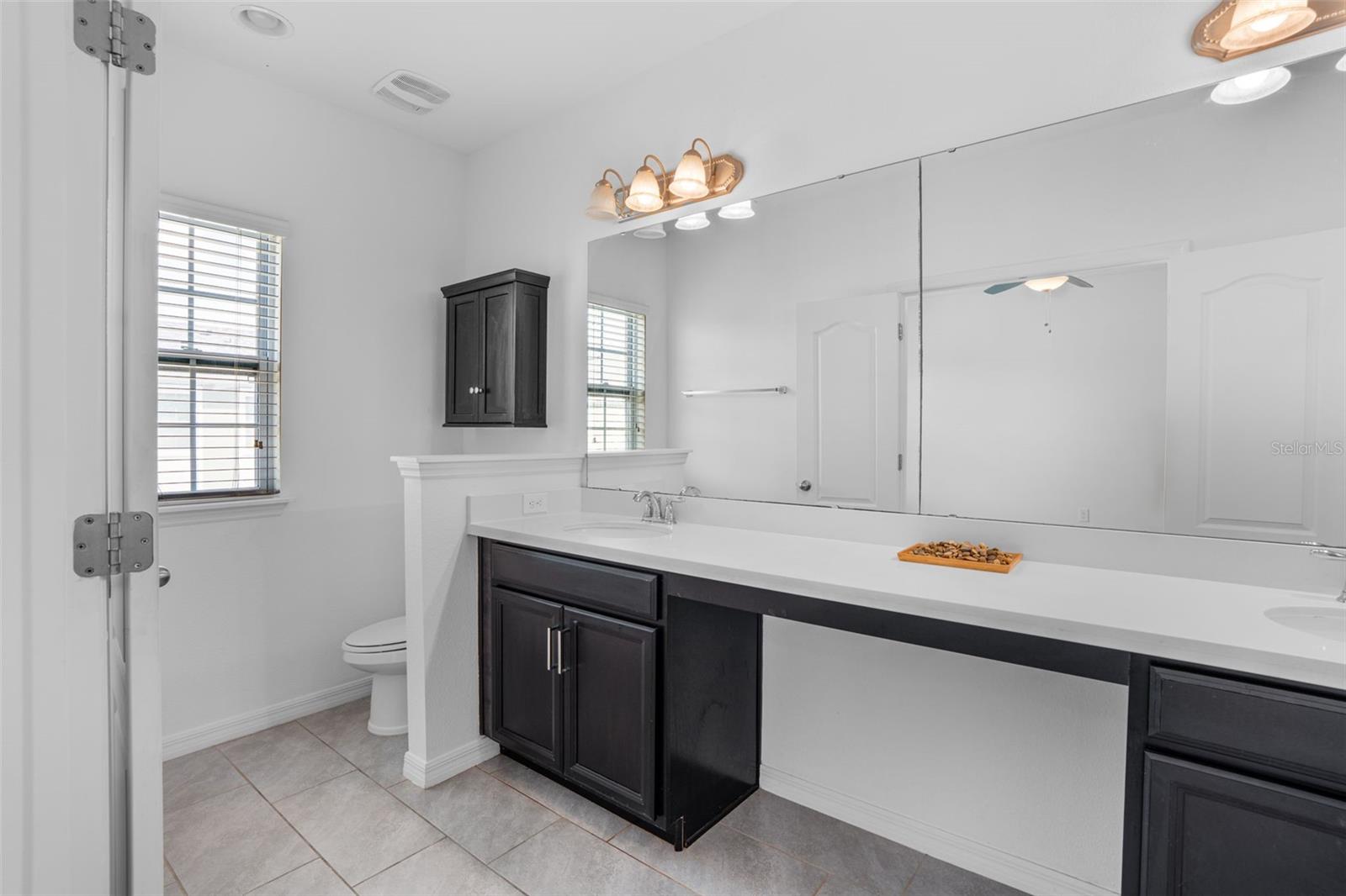 ENCLAVE AT ALTAMONTE - A REP - Residential