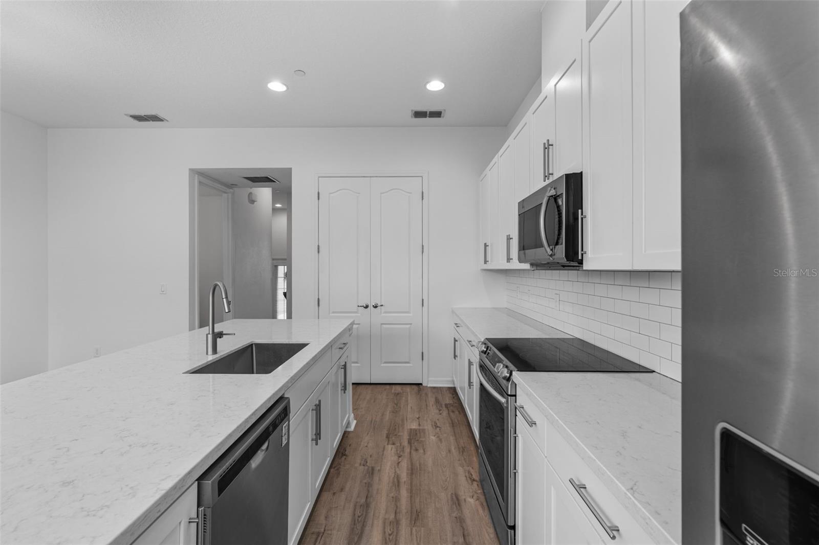 ENCLAVE AT ALTAMONTE - A REP - Residential