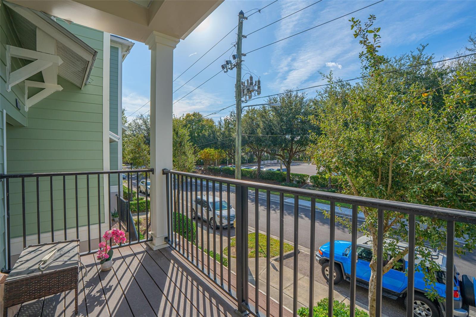 ENCLAVE AT ALTAMONTE - A REP - Residential