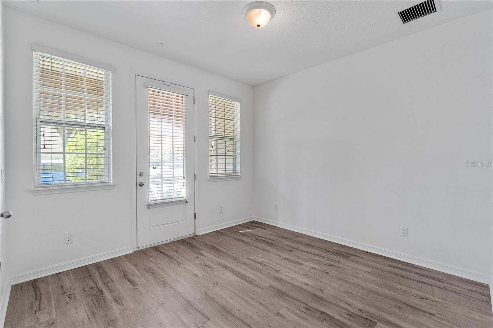 ENCLAVE AT ALTAMONTE - A REP - Residential