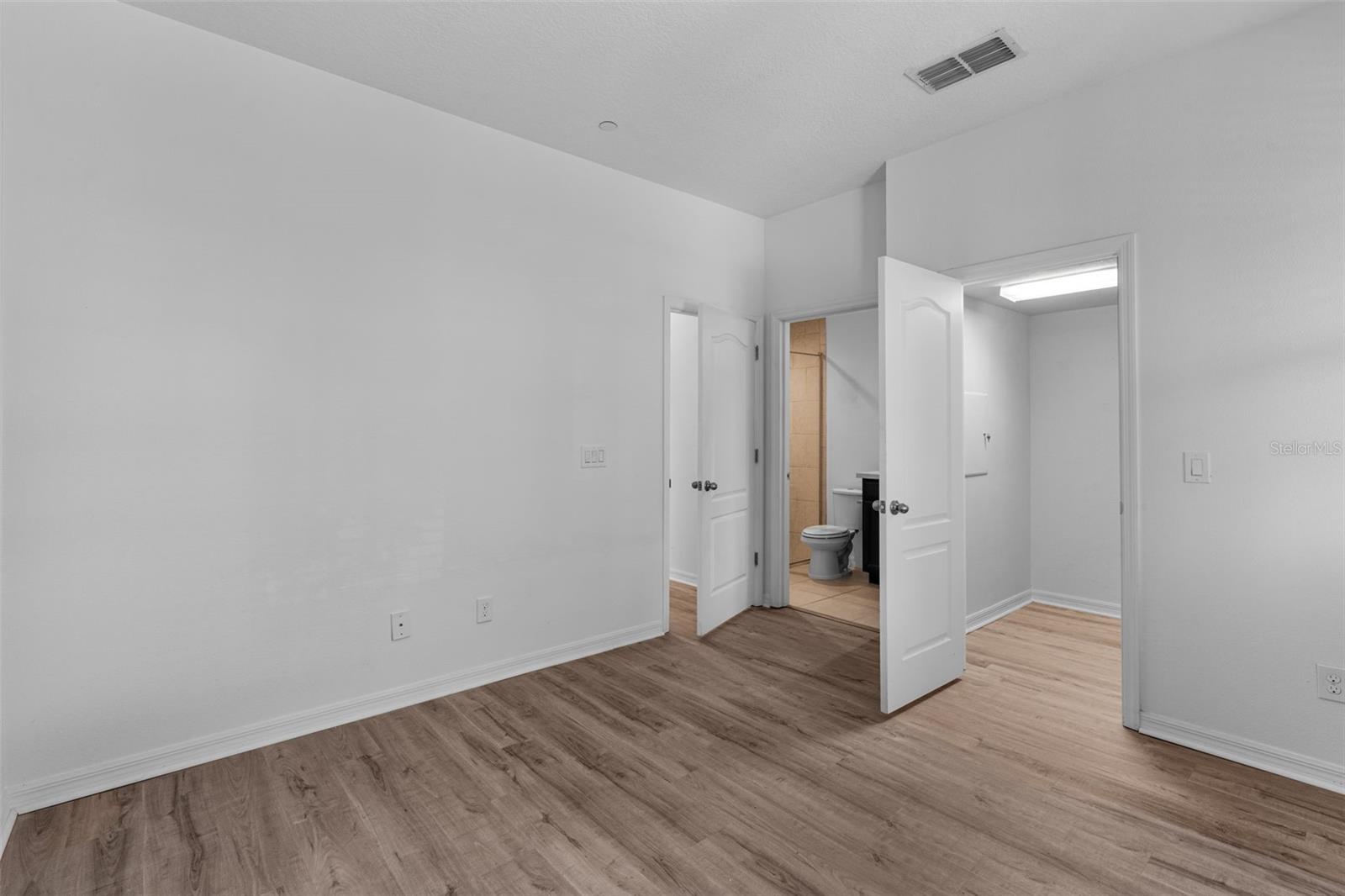 ENCLAVE AT ALTAMONTE - A REP - Residential