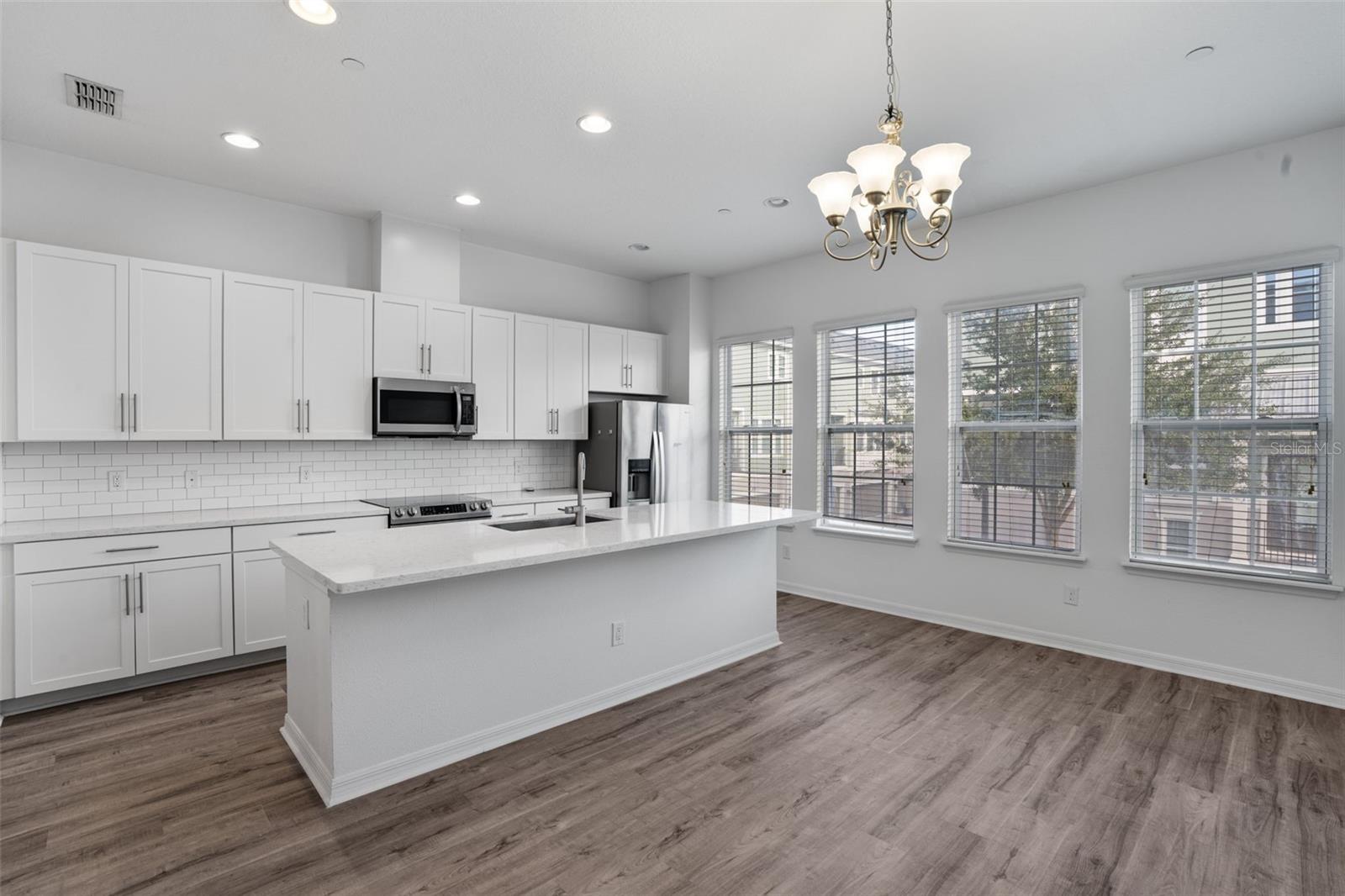 ENCLAVE AT ALTAMONTE - A REP - Residential