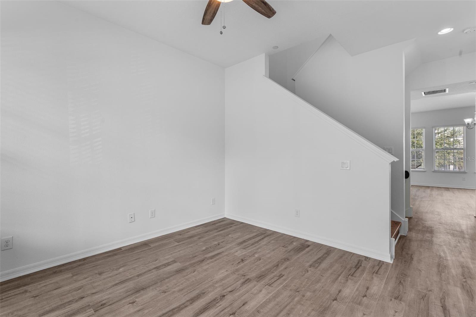 ENCLAVE AT ALTAMONTE - A REP - Residential