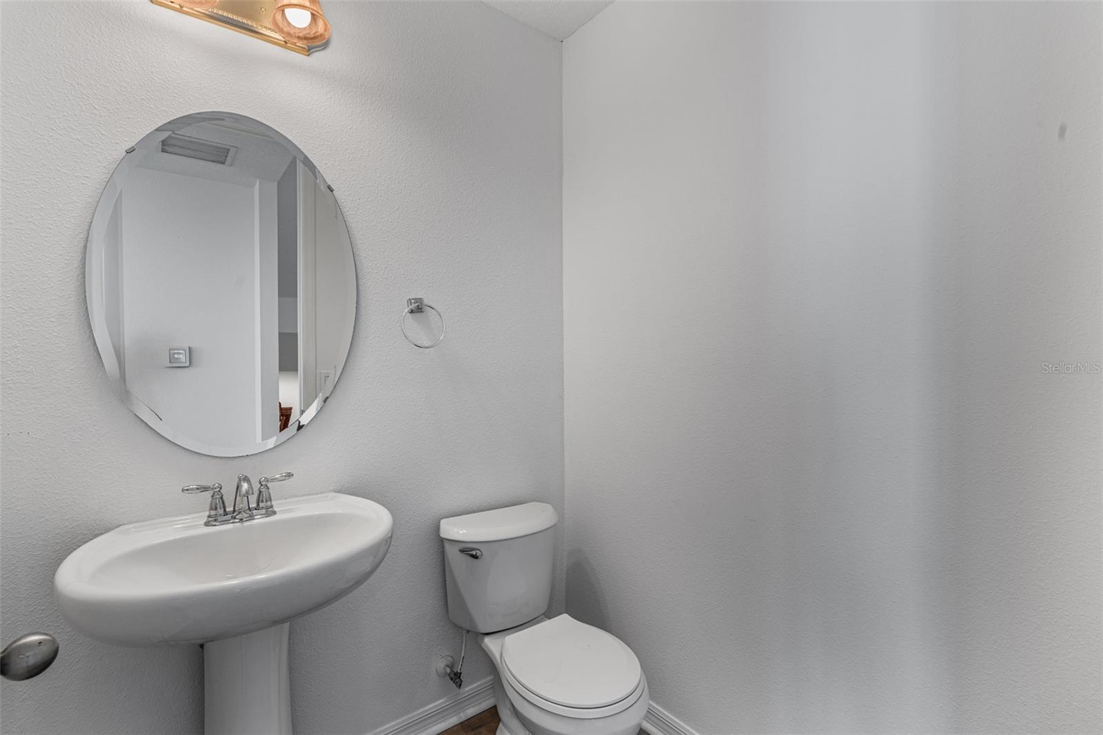 ENCLAVE AT ALTAMONTE - A REP - Residential