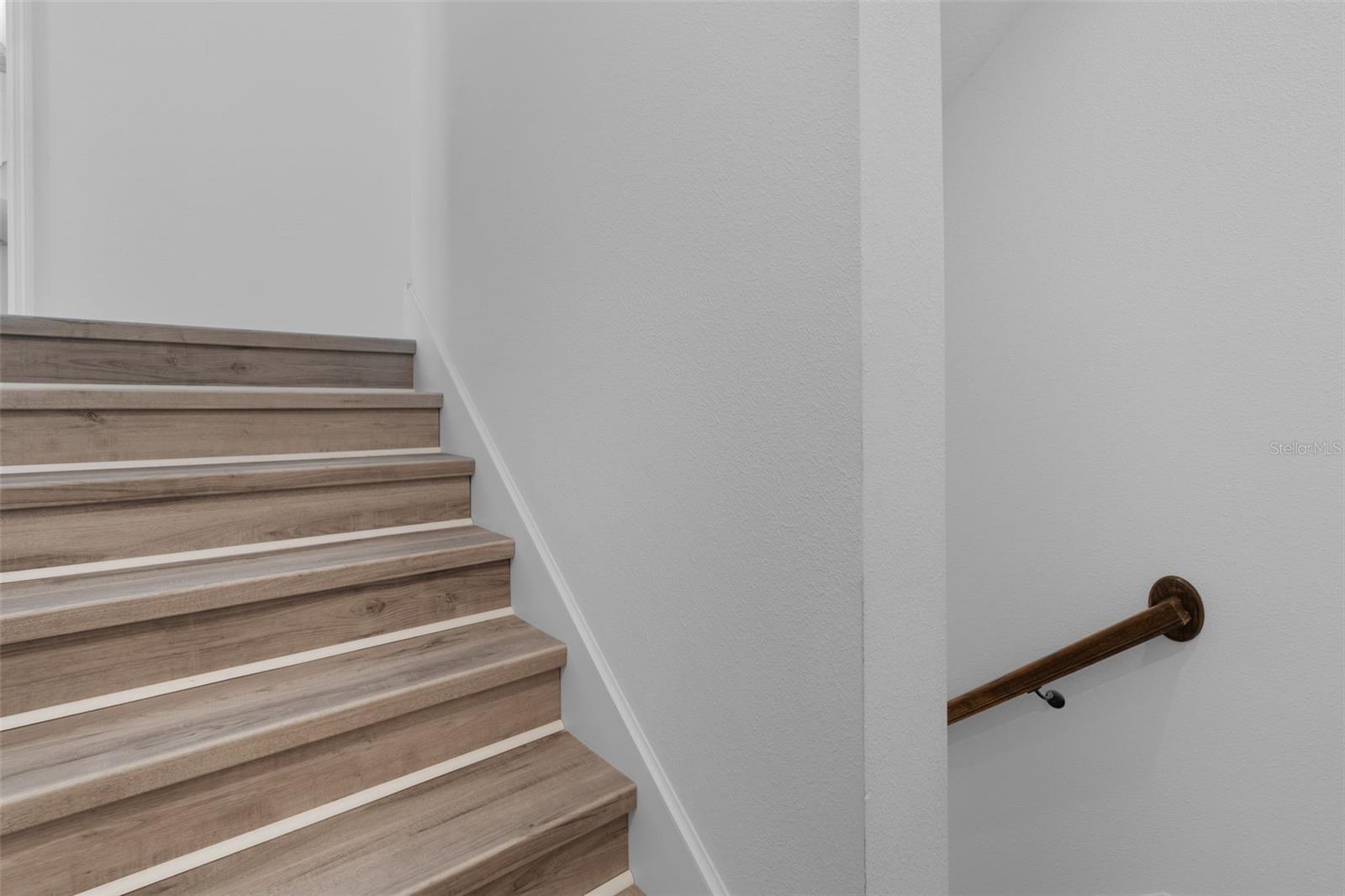 ENCLAVE AT ALTAMONTE - A REP - Residential