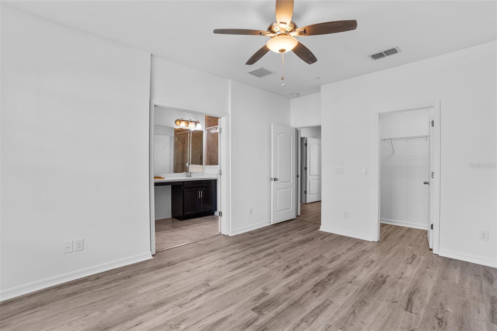 ENCLAVE AT ALTAMONTE - A REP - Residential