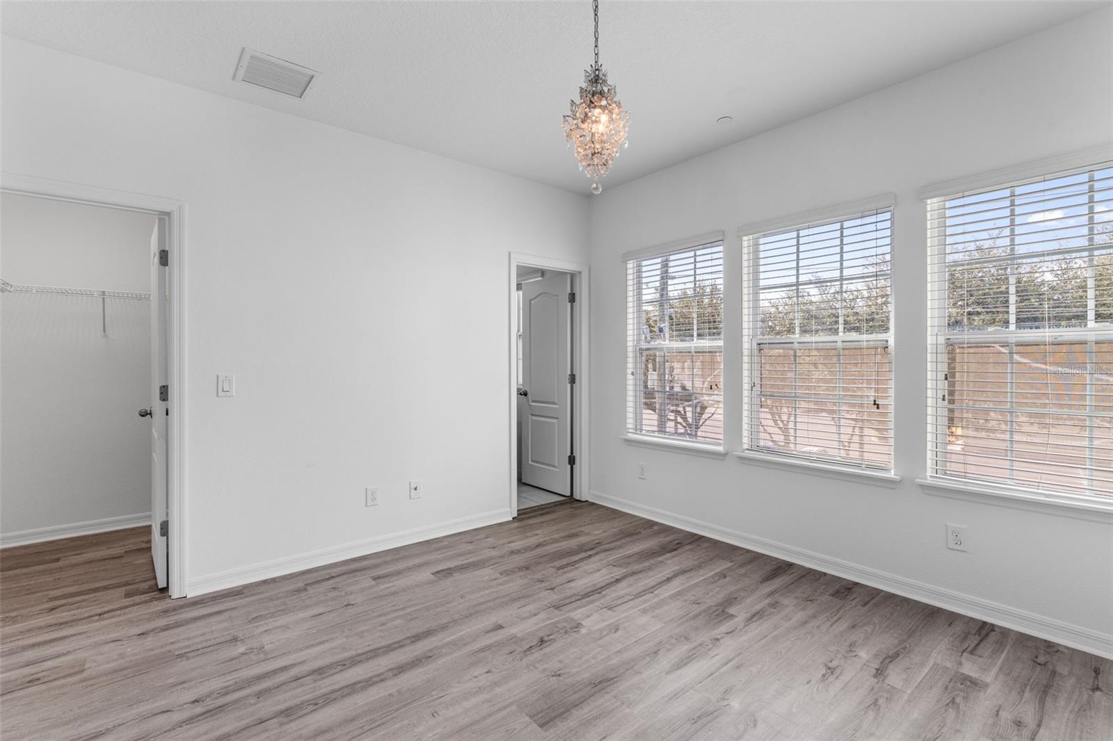 ENCLAVE AT ALTAMONTE - A REP - Residential