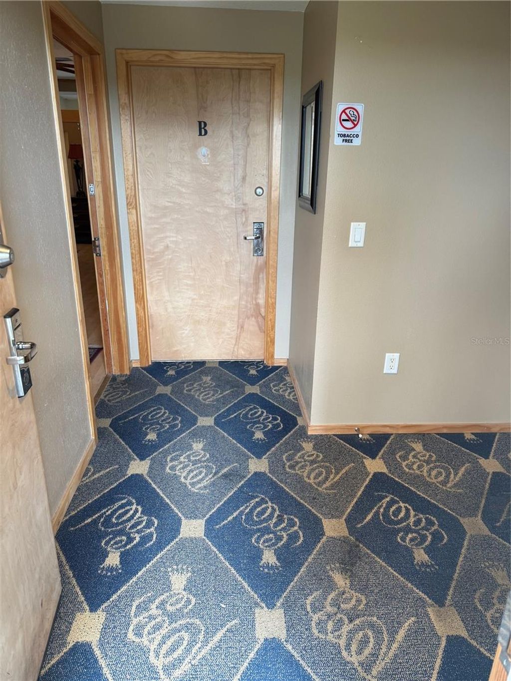 Photo of 101 Palm Harbor Parkway #B412, Palm Coast, FL 32137 (MLS # FC313593)