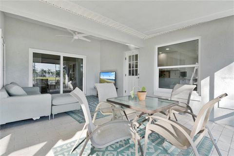 A home in NEW SMYRNA BEACH