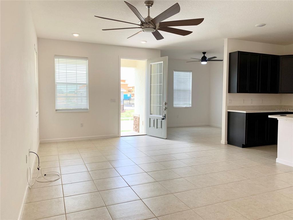 Photo of 179 Boydfield Lane, Davenport, FL 33837 (MLS # S5143251)