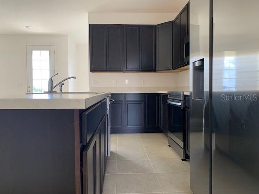 Photo of 179 Boydfield Lane, Davenport, FL 33837 (MLS # S5143251)