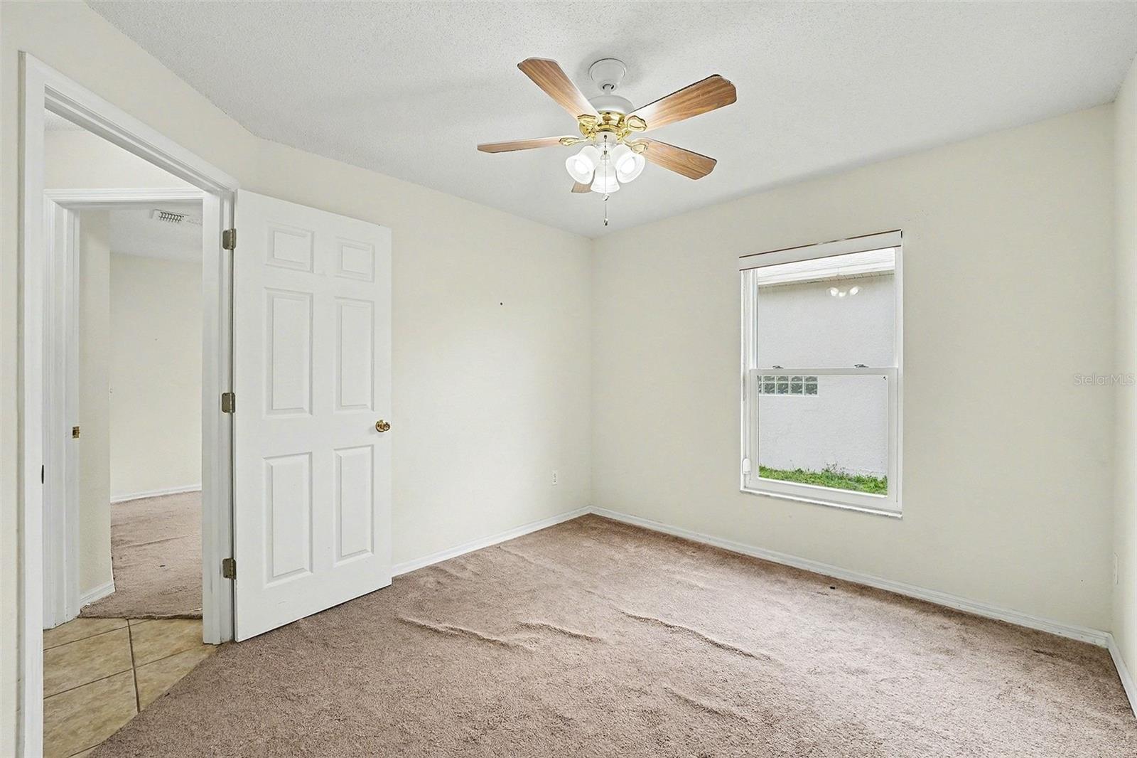 RIDGEWOOD POINTE - Residential