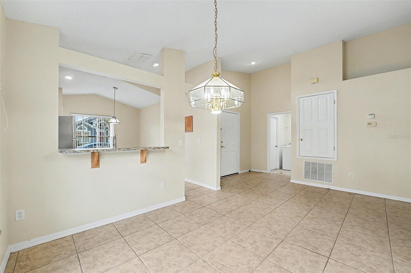 RIDGEWOOD POINTE - Residential