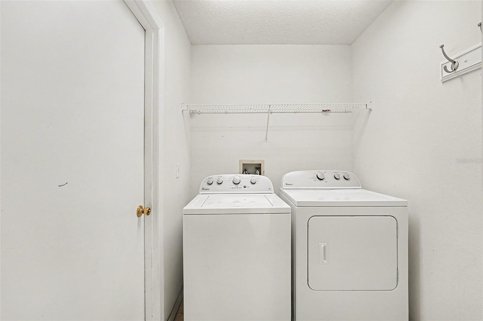 RIDGEWOOD POINTE - Residential